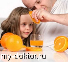     - MY-DOKTOR.RU