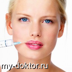    ? - MY-DOKTOR.RU