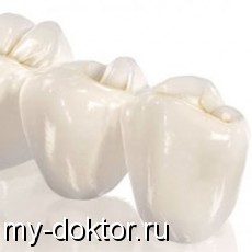       - MY-DOKTOR.RU