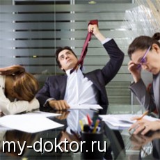        - MY-DOKTOR.RU