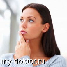  - - (-) - MY-DOKTOR.RU