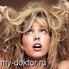   -        - MY-DOKTOR.RU