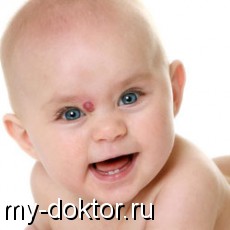    (-) - MY-DOKTOR.RU