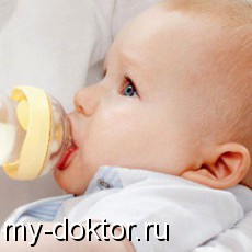    (-) - MY-DOKTOR.RU