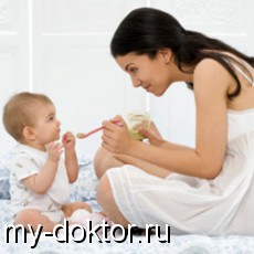  (-) - MY-DOKTOR.RU