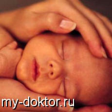   (-) - MY-DOKTOR.RU