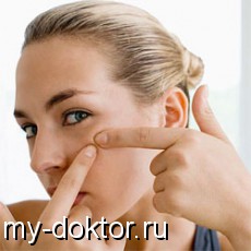  ,    (-) - MY-DOKTOR.RU