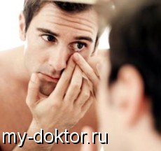   -  ! - MY-DOKTOR.RU