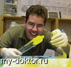   - MY-DOKTOR.RU