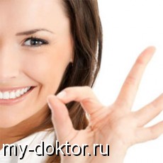   - MY-DOKTOR.RU