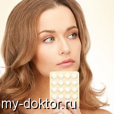   XXI  - MY-DOKTOR.RU