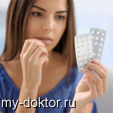    .   ? - MY-DOKTOR.RU