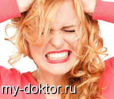   ,      - MY-DOKTOR.RU