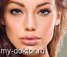    - MY-DOKTOR.RU