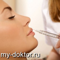   :    - MY-DOKTOR.RU