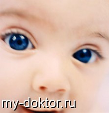  - MY-DOKTOR.RU