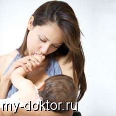   (-) - MY-DOKTOR.RU