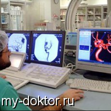  : , , , ,  - MY-DOKTOR.RU