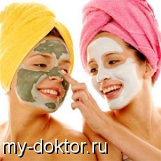      : , ,   - MY-DOKTOR.RU