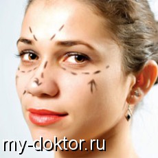  :  , ,    - MY-DOKTOR.RU