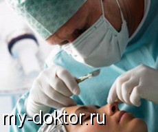  .     - MY-DOKTOR.RU