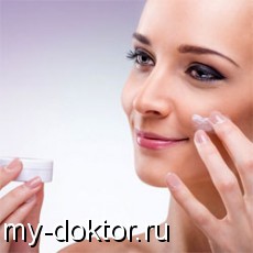        - MY-DOKTOR.RU