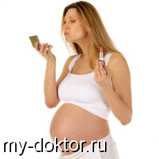   :    - MY-DOKTOR.RU