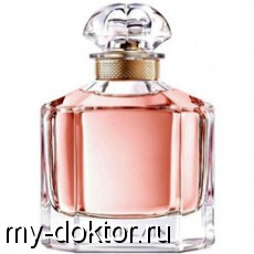  Guerlain - MY-DOKTOR.RU