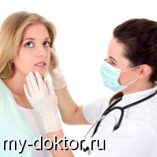 :   ? - MY-DOKTOR.RU