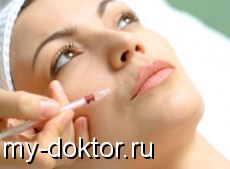 :  - MY-DOKTOR.RU