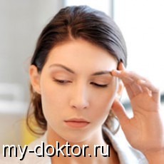   -   - MY-DOKTOR.RU