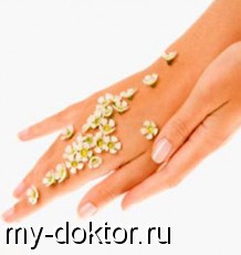     - MY-DOKTOR.RU