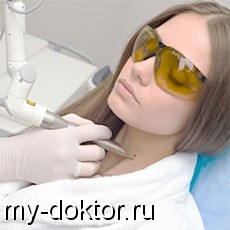    ,   ? - MY-DOKTOR.RU