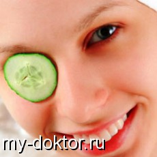   - MY-DOKTOR.RU