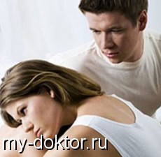    - MY-DOKTOR.RU