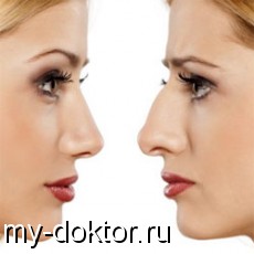     - MY-DOKTOR.RU