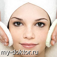      - MY-DOKTOR.RU