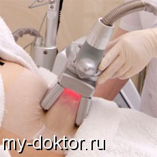       - MY-DOKTOR.RU