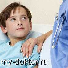  -      - MY-DOKTOR.RU