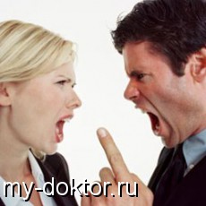    - MY-DOKTOR.RU