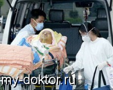       - MY-DOKTOR.RU