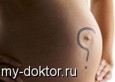   - MY-DOKTOR.RU