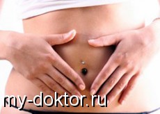     ? - MY-DOKTOR.RU