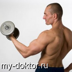 :       -   (     ) - MY-DOKTOR.RU