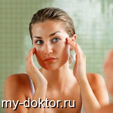    -   ? - MY-DOKTOR.RU