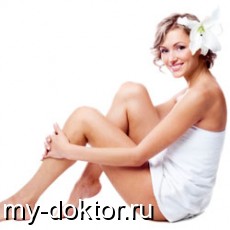       - MY-DOKTOR.RU