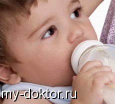   - MY-DOKTOR.RU