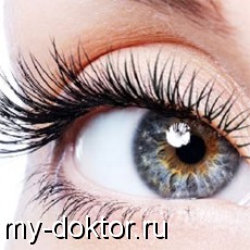   - MY-DOKTOR.RU