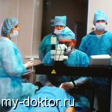 :       - MY-DOKTOR.RU