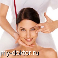     - MY-DOKTOR.RU